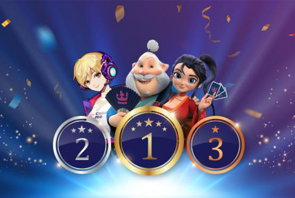 raybet雷竞技下载官方地址 手のひら情報とカードのひもづけによる実証実験を実施している